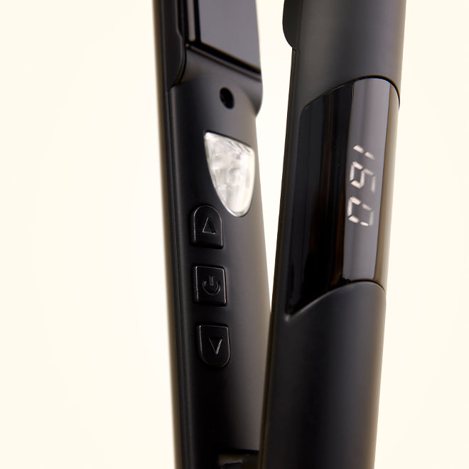 KALEO Professional Iron Straightener GEN 2