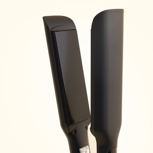 KALEO Professional Wide Iron Straightener GEN 2