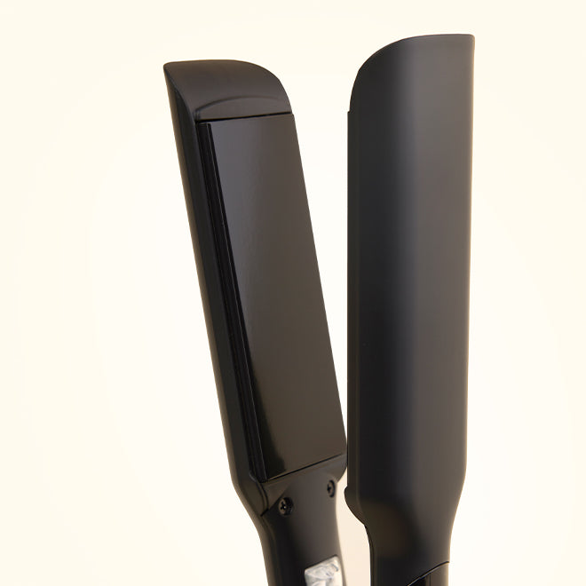 KALEO Professional Wide Iron Straightener GEN 2