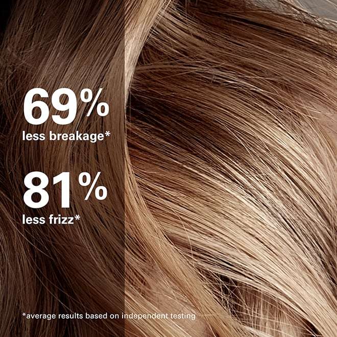 Color Wow | Money Mist 50ml (TRAVEL)