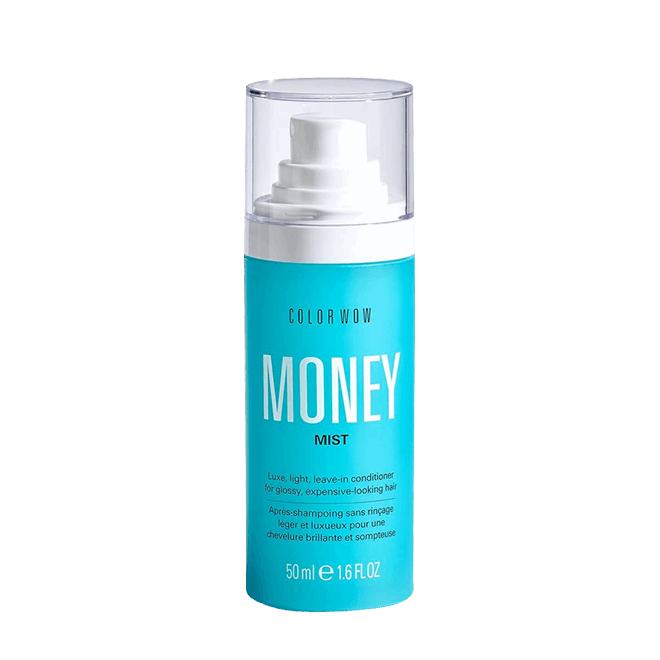 Color Wow | Money Mist 50ml (TRAVEL)