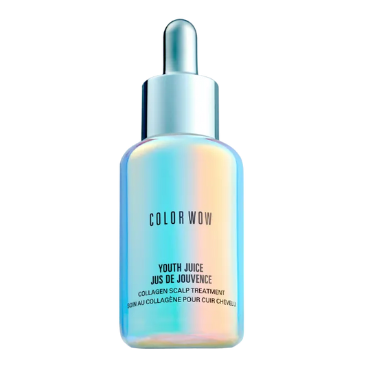 Color Wow Youth Juice 50ml