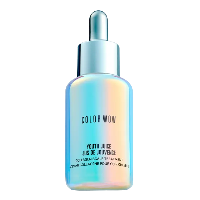 Color Wow Youth Juice 50ml