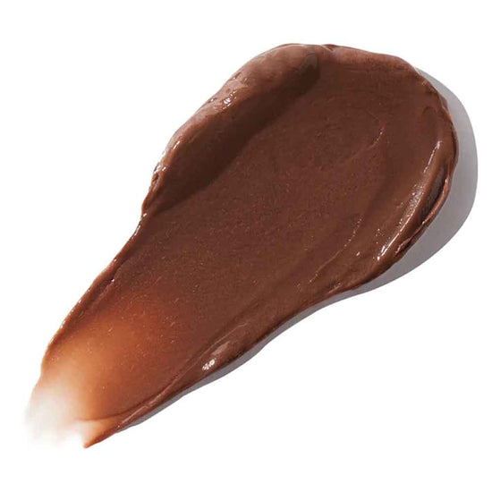 Transform your dull brunette or chestnut coloured hair with Christophe Robin's Shade Variation Mask in Warm Chestnut, available at The DO Salon. Enriched with nourishing ingredients, this weekly treatment enhances caramel tones and leaves hair lustrous and soft. Best Colour Stylists Melbourne, St Kilda. Book Now. 2