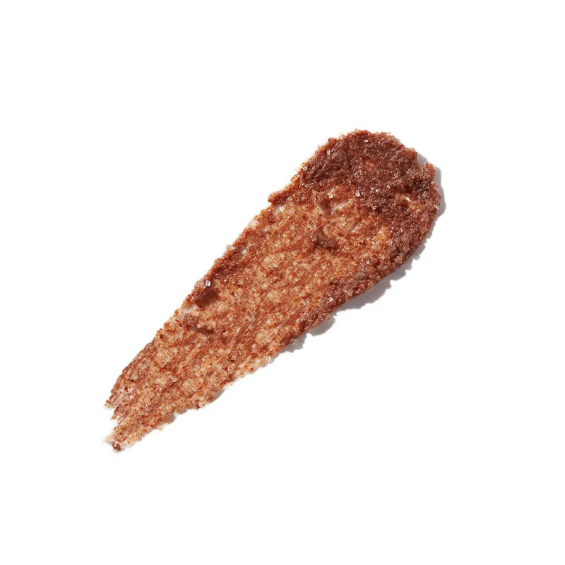 Christophe Robin | Delicate Cleansing Volumising Paste | 75ml (TRAVEL)