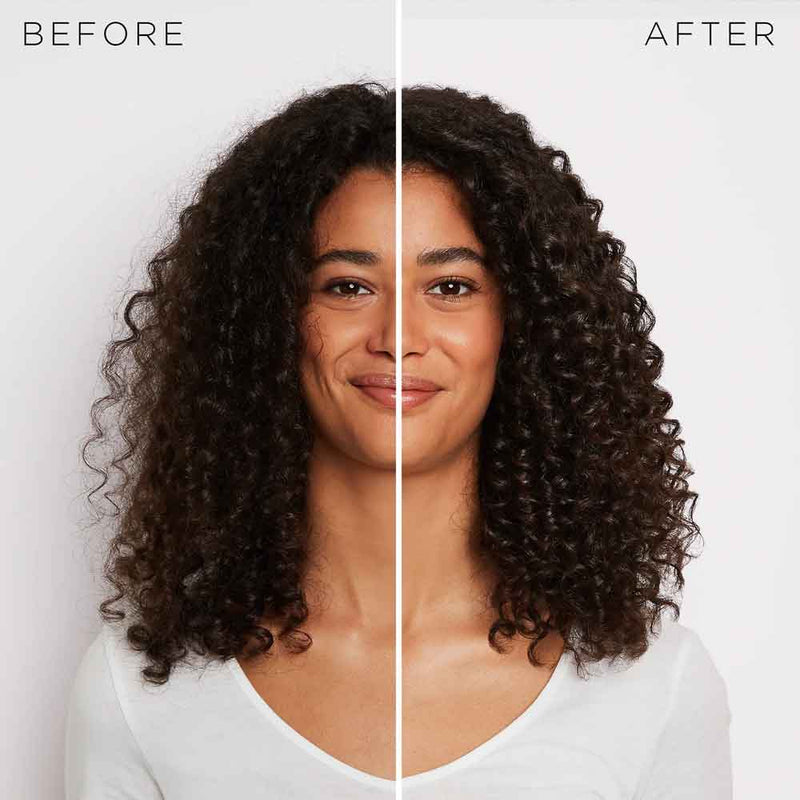 Christophe Robin | Luscious Curl Cleansing Balm with Kokum Butter 250ml