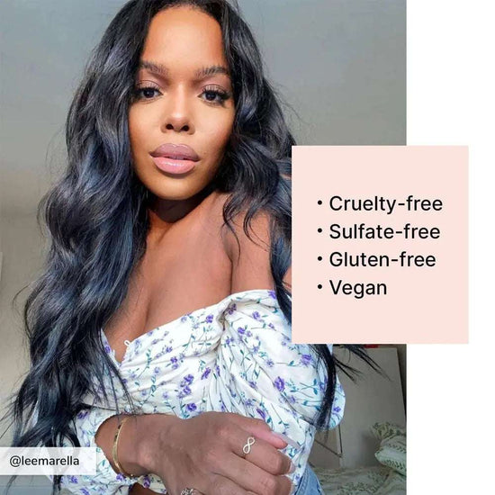 Color WOW | Style On Steroids 50ml (TRAVEL)