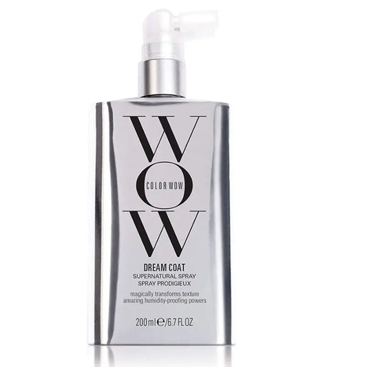 Color WOW | Dream Coat Supernatural Spray 200ml