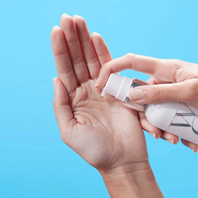 Color WOW | Dream Cocktail | Carb-Infused Serum 200ml