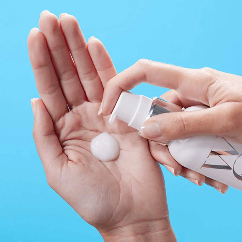 Color WOW | Dream Cocktail | Kale-infused Serum 200ml