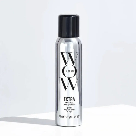 ColorWOW | Extra Mist-ical Shine Spray 162ml