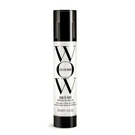 Color WOW | Pop & Lock High Gloss Serum 55ml