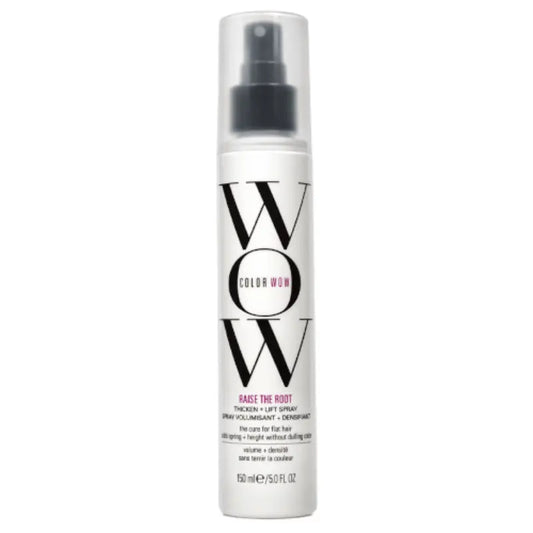 Color WOW | Raise the Root Thicken and Lift Spray 150ml