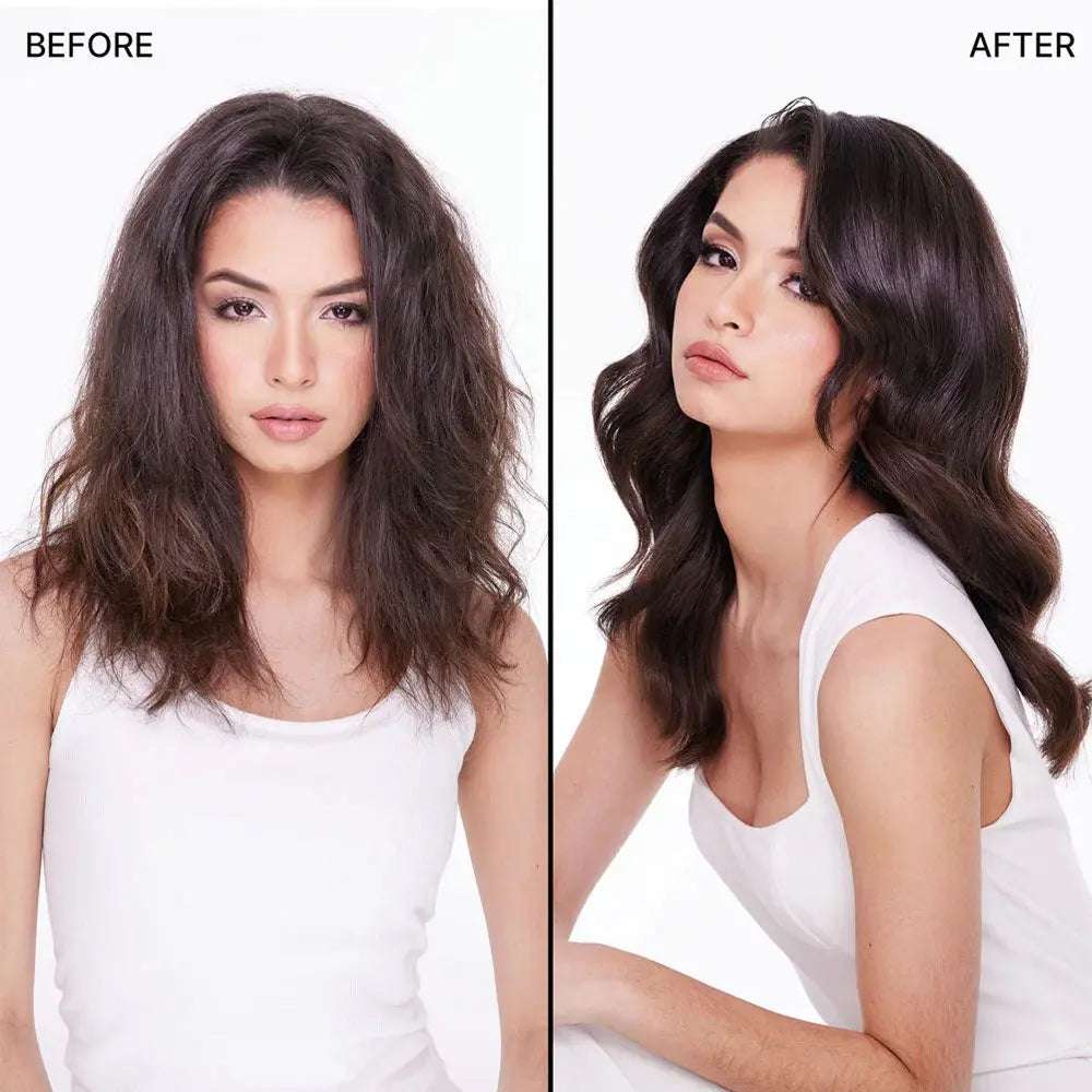 Color Wow | Dream Cocktail | Coconut-Infused Serum (TRAVEL)