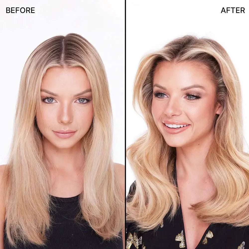 Color WOW | Dream Cocktail | Kale-Infused Serum (TRAVEL)