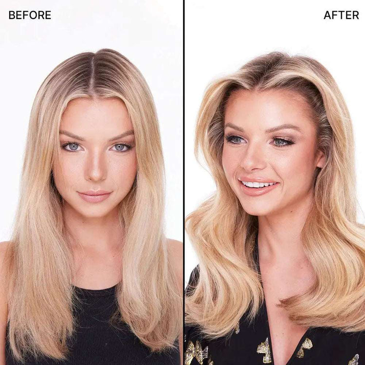 Color WOW | Dream Cocktail | Kale-Infused Serum (TRAVEL)