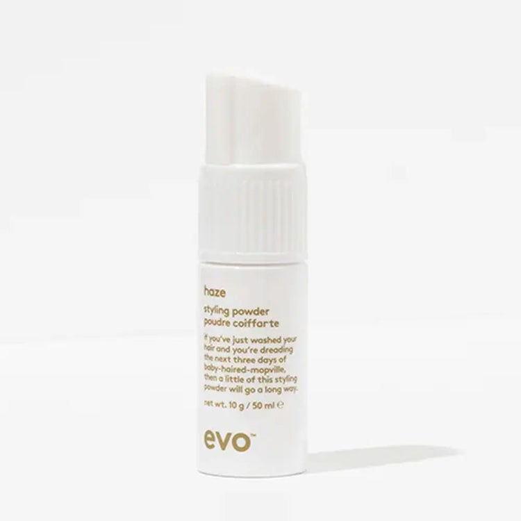 EVO | Haze Styling Powder