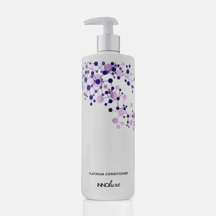 INNOluxe | Platinum Violet Hair Conditioner