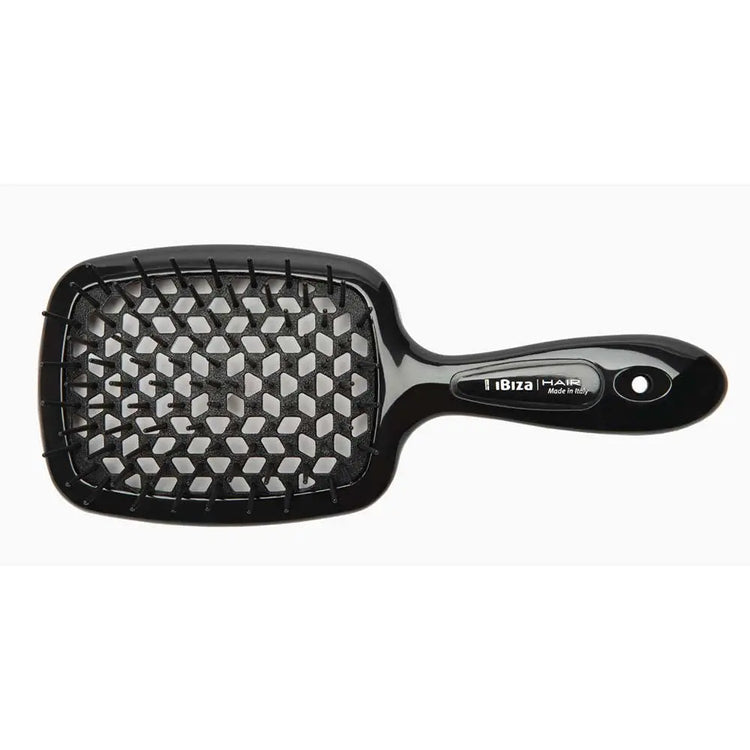 Ibiza Airwave Shower Brush