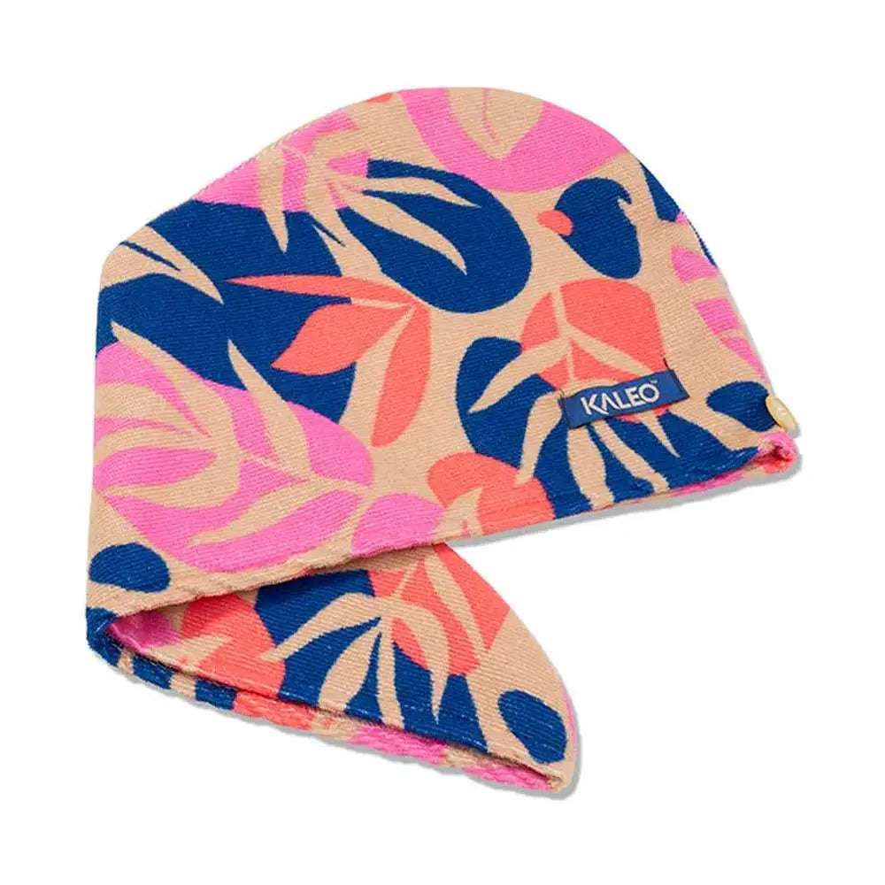 KALEO Professional Iron Straightener GEN 2