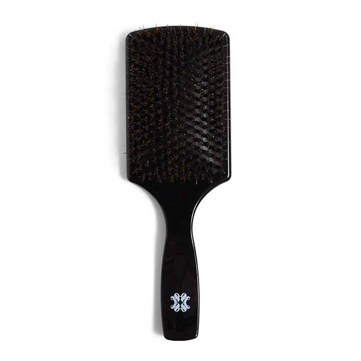 Showpony | Paddle Brush
