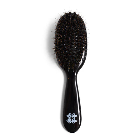 Showpony | Mini Paddle Brush