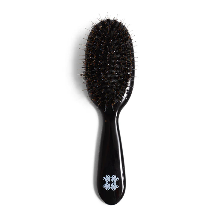 Showpony | Mini Paddle Brush