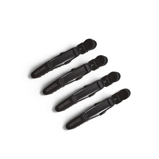 Showpony | Sectioning Clips