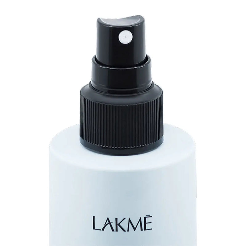 Teknia BODY MAKER Mist