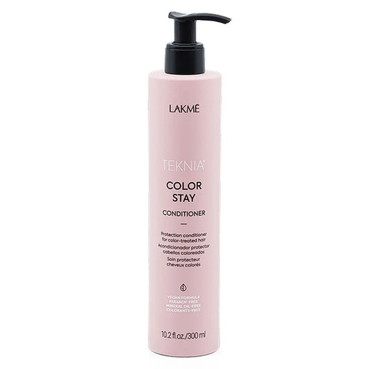 Teknia COLOR STAY Conditioner