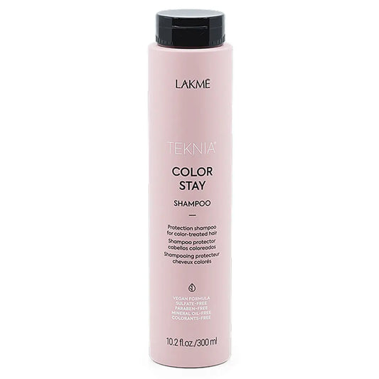 Teknia COLOR STAY Shampoo