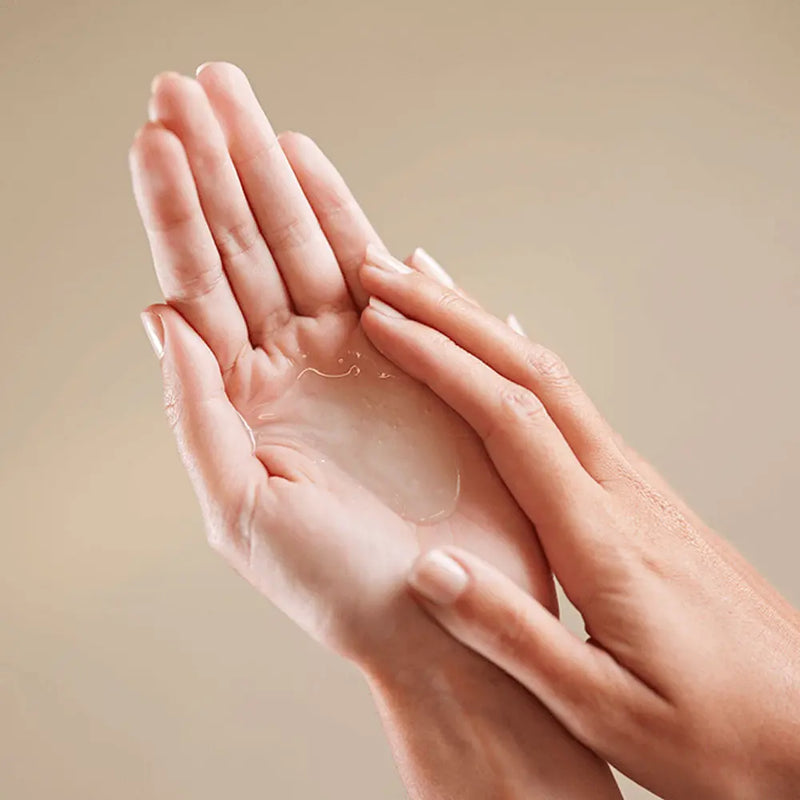 Teknia COLOR STAY Shampoo