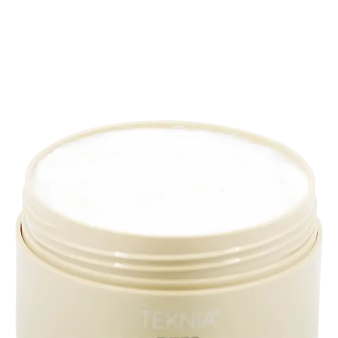 Teknia DEEP CARE Treatment