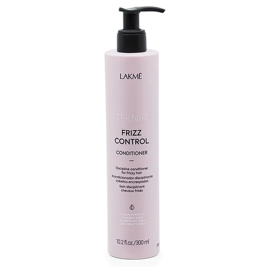 Teknia FRIZZ CONTROL Conditioner 300ml