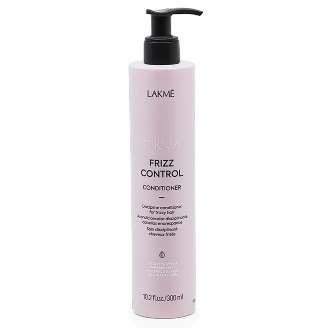 Teknia FRIZZ CONTROL Conditioner 300ml