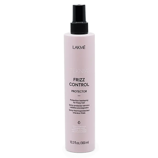 Teknia FRIZZ CONTROL Protector 300ml