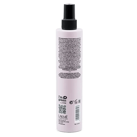 Teknia FRIZZ CONTROL Protector 300ml