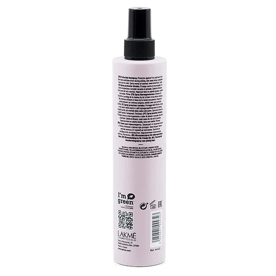 Teknia FRIZZ CONTROL Protector 300ml