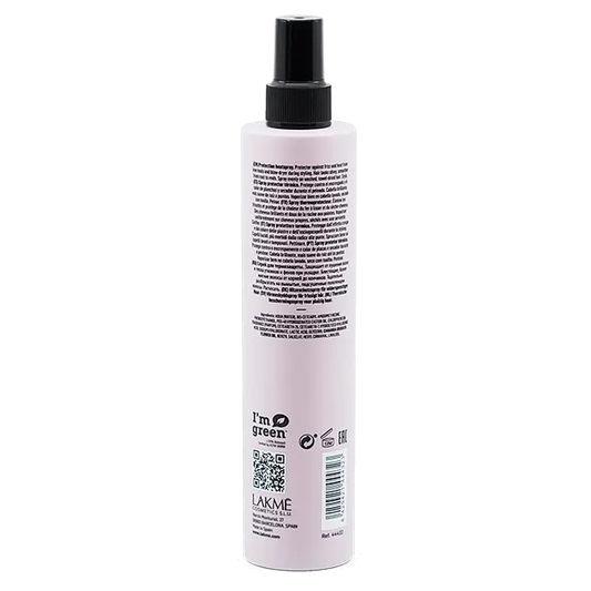 Teknia FRIZZ CONTROL Protector 300ml