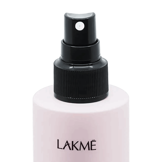 Teknia FRIZZ CONTROL Protector 300ml