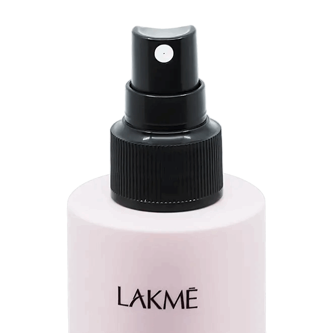 Teknia FRIZZ CONTROL Protector 300ml