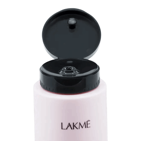 Teknia FRIZZ CONTROL Shampoo 300ml