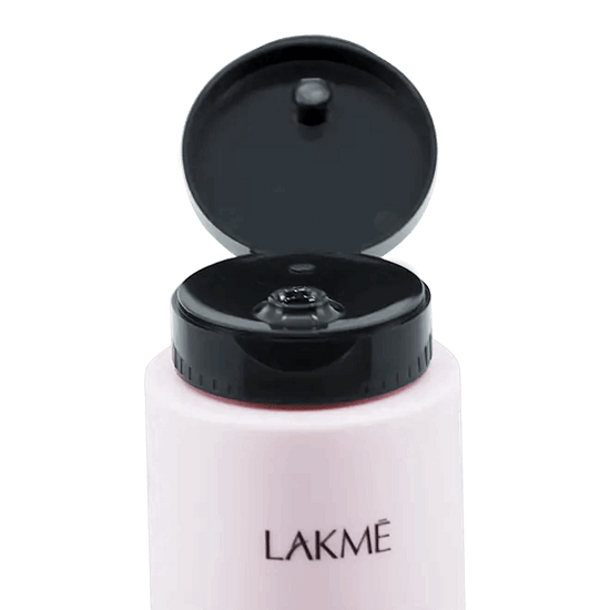 Teknia FRIZZ CONTROL Shampoo 300ml