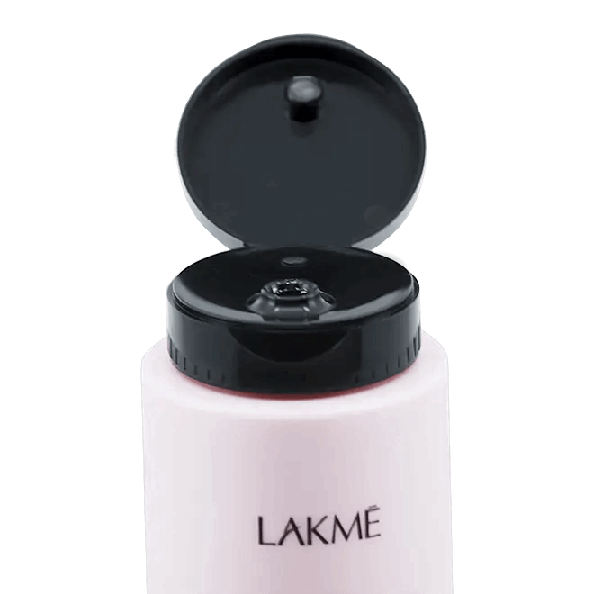 Teknia FRIZZ CONTROL Shampoo 300ml