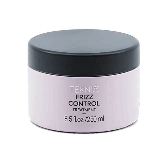 Teknia FRIZZ CONTROL Treatment 250ml