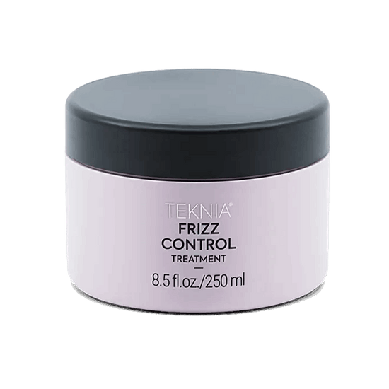 Teknia FRIZZ CONTROL Treatment 250ml