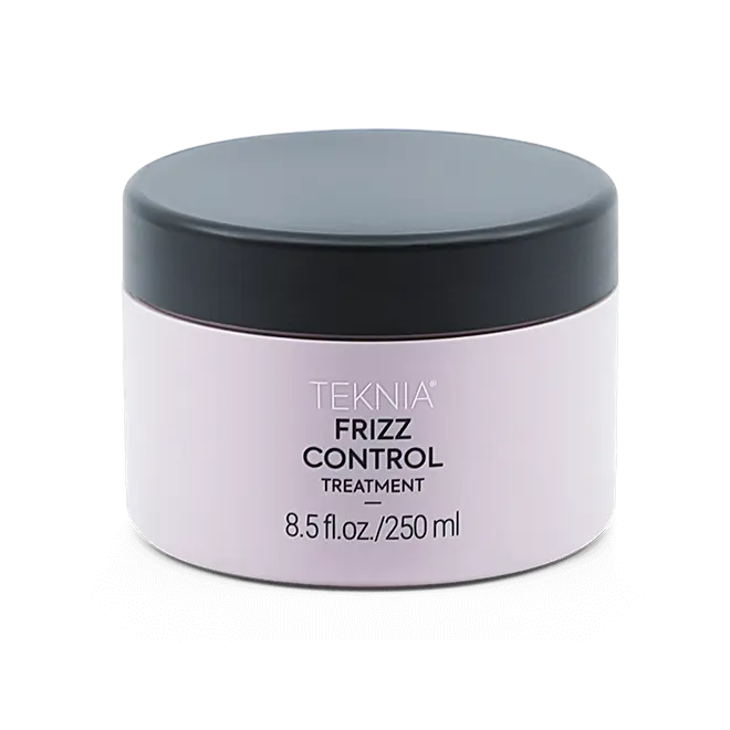 Teknia FRIZZ CONTROL Treatment 250ml