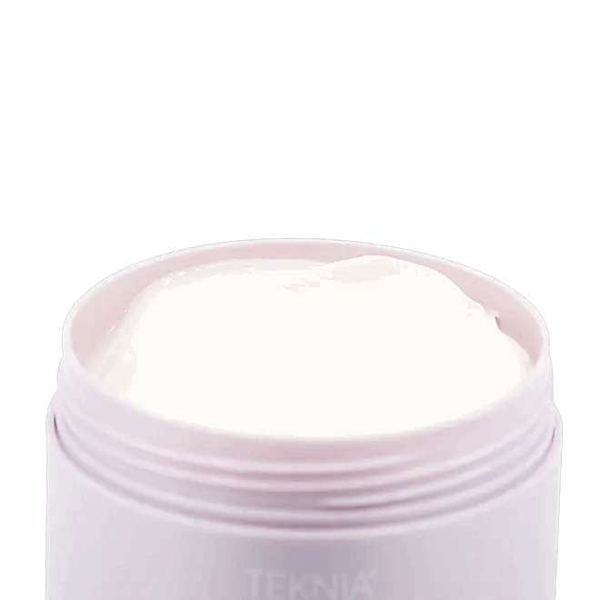 Teknia FRIZZ CONTROL Treatment 250ml