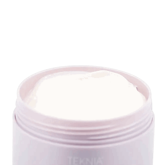 Teknia FRIZZ CONTROL Treatment 250ml