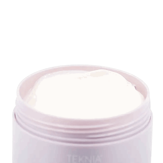 Teknia FRIZZ CONTROL Treatment 250ml